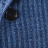 Kiton 6F1302